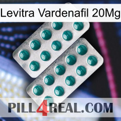 Levitra Vardenafil 20Mg dapoxetine2